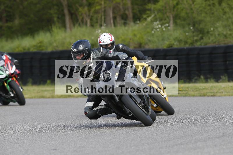Archiv-2025/08 20.04.2025 Speer Racing ADR/Gruppe gelb/75